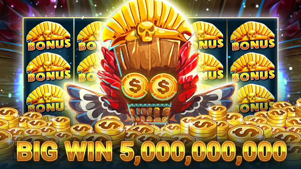 Máy Slot game Dafabet với biểu tượng jackpot lớn và cảnh Bắn cá Dafabet dưới đại dương.
