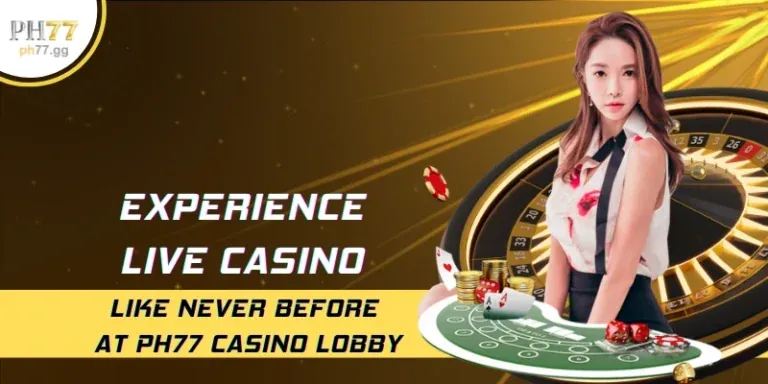 Các bước cài đặt Dafabet APK trên điện thoại Android