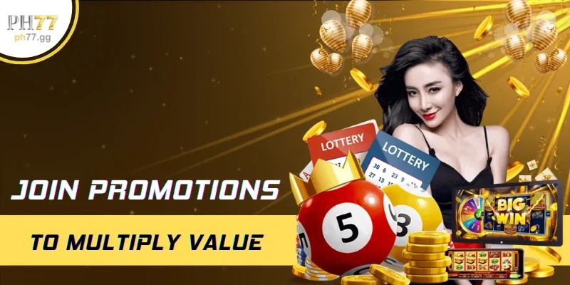 Cập nhật tính năng mới dafabet APK