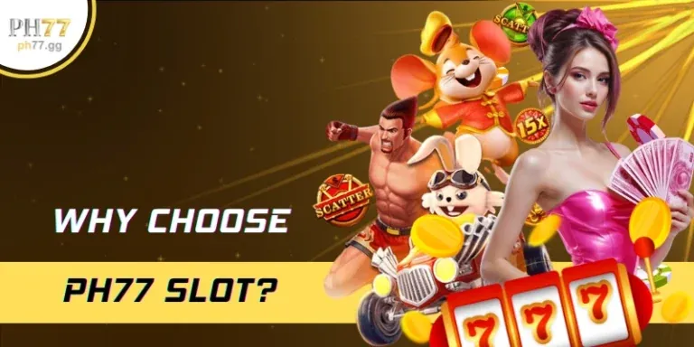 Bàn chơi Baccarat hoặc Roulette trong Casino trực tuyến Dafabet, với các chip cược và người chia bài.
