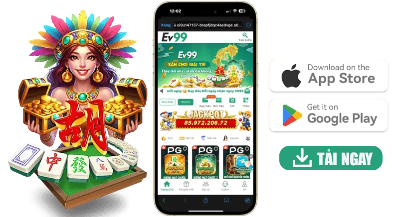 Các chương trình khuyến mãi độc quyền trên Dafabet APK