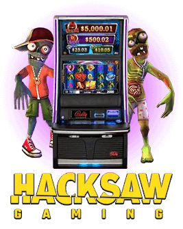 Hình ảnh tổng hợp các trò chơi trên Dafabet APK: cá cược thể thao, bàn casino trực tiếp, máy slot, bắn cá và đá gà.