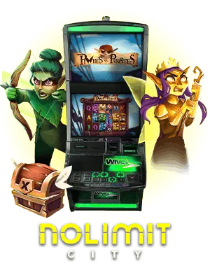 Tính năng bảo mật của ứng dụng Dafabet APK