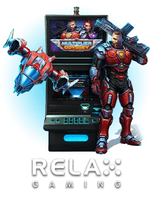 Giao diện người dùng cải tiến của Dafabet APK