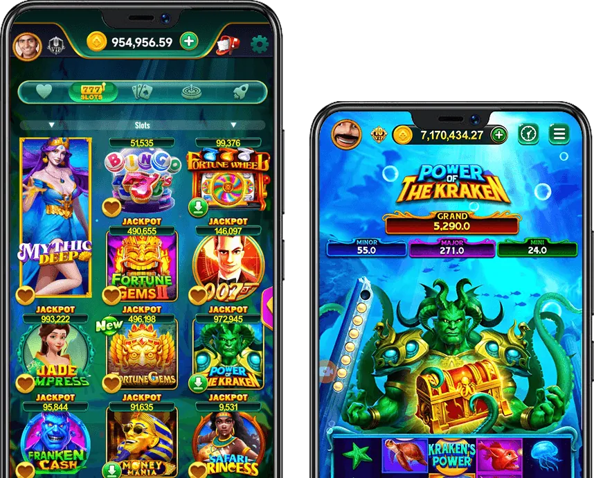 Giao diện điện thoại hiển thị các công cụ giới hạn cá cược trên Dafabet APK