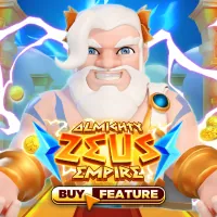 Hình ảnh minh họa cách Dafabet APK sử dụng dữ liệu để cải thiện dịch vụ và bảo mật