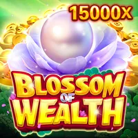 Trung tâm hỗ trợ khách hàng Dafabet APK