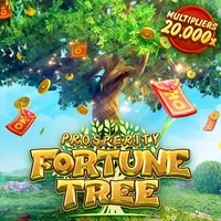 Hình ảnh minh họa bảo mật dữ liệu và quyền riêng tư người dùng tại Dafabet APK với mã hóa tiên tiến