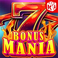 Hình ảnh minh họa các giao dịch an toàn và phương thức thanh toán đa dạng của Dafabet APK