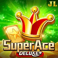 Hình ảnh minh họa các chương trình khuyến mãi và tiền thưởng hấp dẫn của Dafabet APK với điều khoản rõ ràng