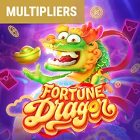 Hình ảnh minh họa liên hệ hỗ trợ về chính sách quyền riêng tư của Dafabet APK