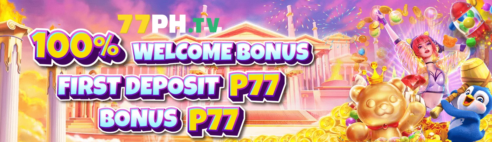 Dafabet APK Hỗ Trợ Khách Hàng