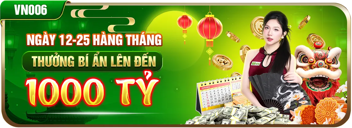 Người chơi đang xem xét các lựa chọn cá cược một cách cẩn trọng trên Dafabet APK