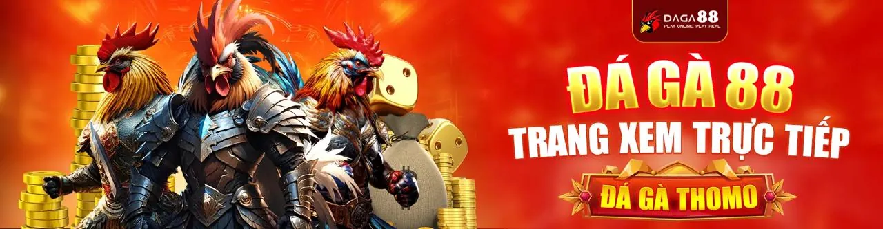 Chính Sách Cookie của Dafabet APK - Biểu tượng bảo mật dữ liệu