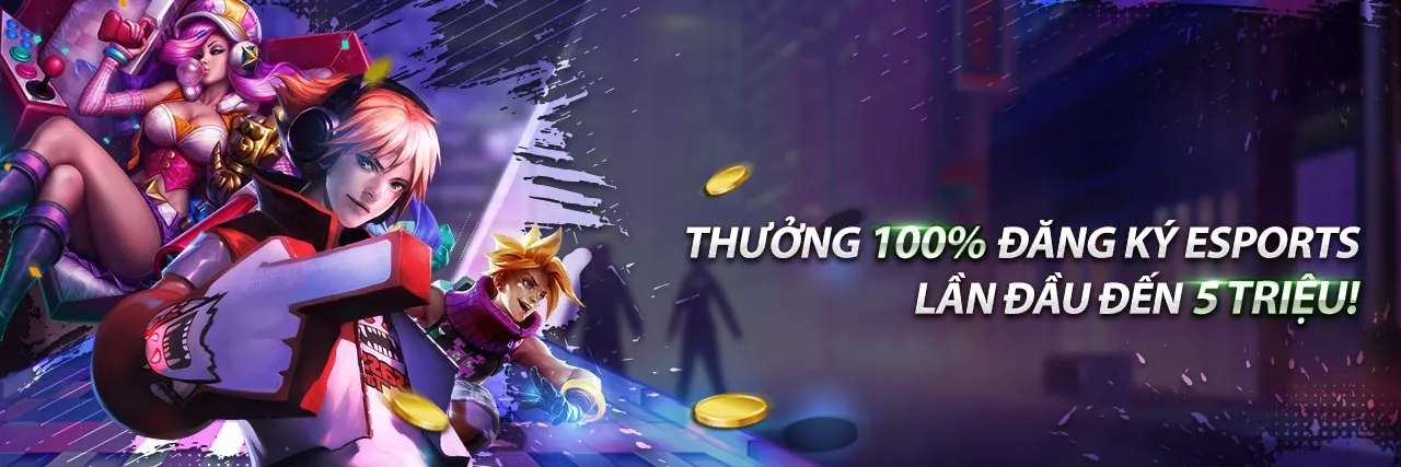 Đa dạng Trò Chơi Casino Dafabet APK