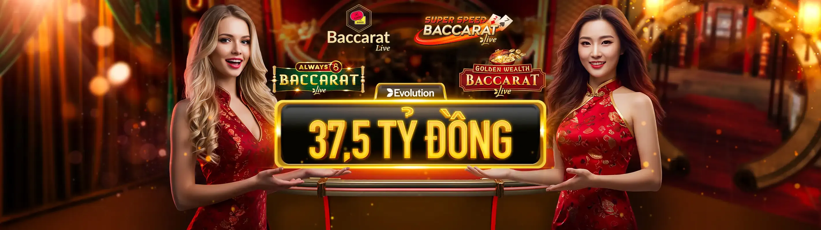 Hình ảnh đại diện cho cá cược có trách nhiệm tại Dafabet APK