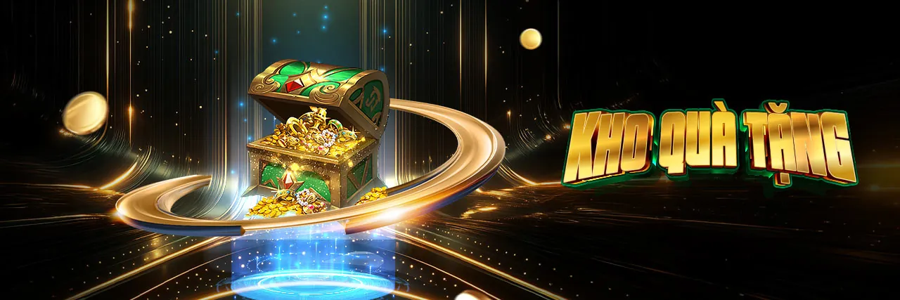 Hướng dẫn cài đặt Dafabet APK trên điện thoại di động