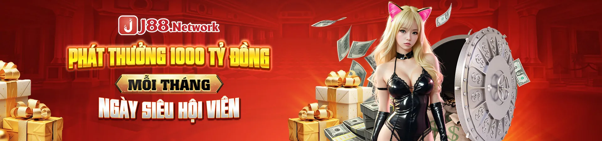 Đội ngũ hỗ trợ khách hàng Dafabet APK chuyên nghiệp