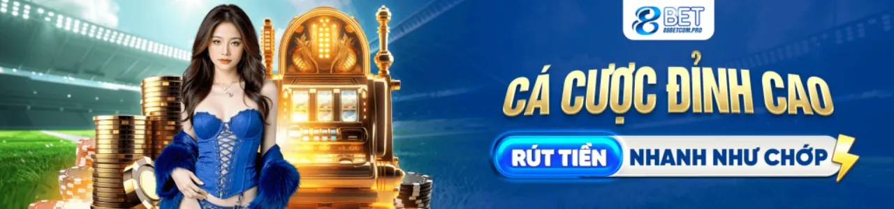 Sòng Bạc Trực Tuyến Dafabet APK 2026