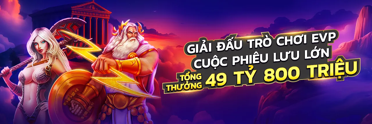 Màn hình hiển thị các trận đấu thể thao đang diễn ra với tỷ lệ cược trực tiếp, thể hiện tính năng cá cược trực tiếp của dafabet apk.