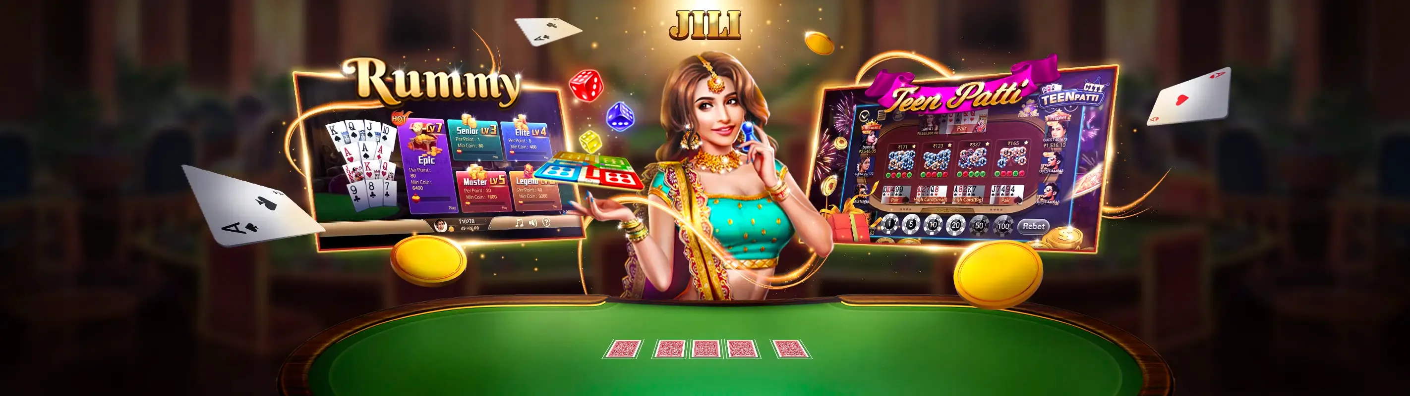 Trải nghiệm đăng ký dafabet APK 2026