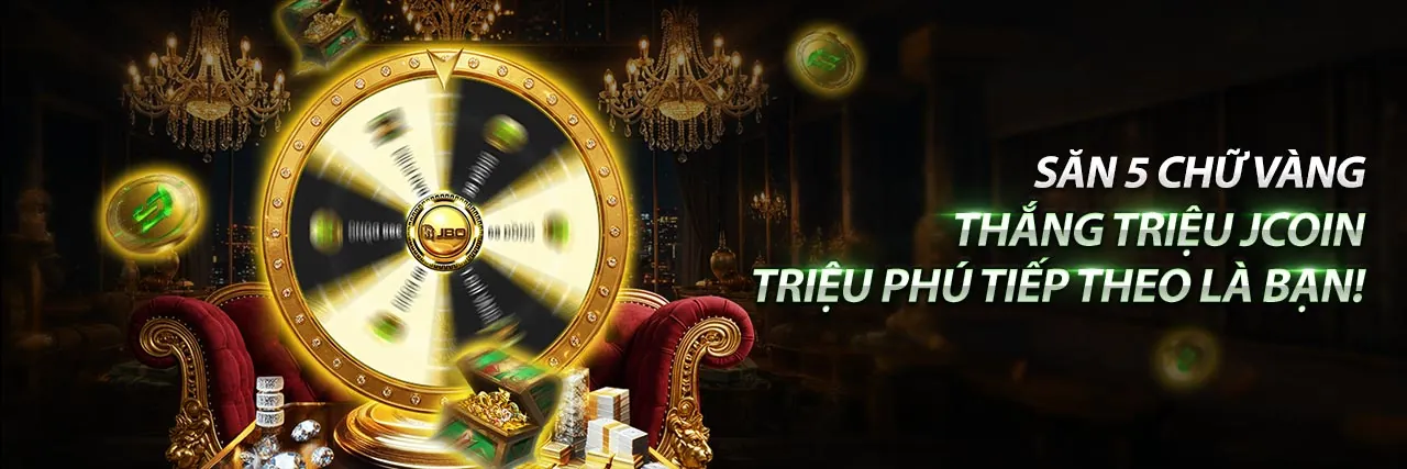 Hình ảnh giới thiệu về Dafabet APK