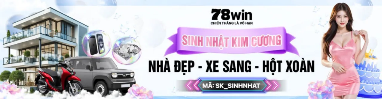 Chương trình VIP Dafabet APK với các cấp độ và phần thưởng độc quyền