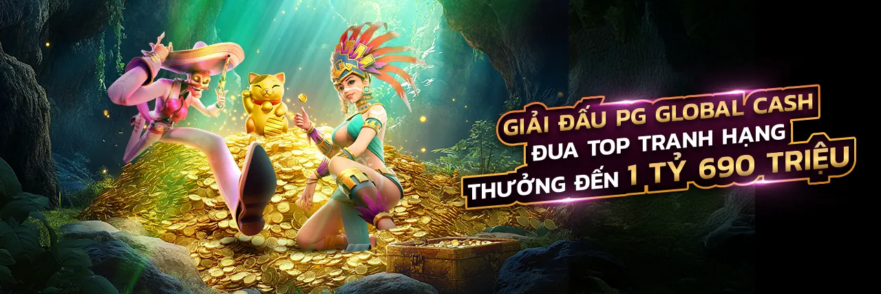 Giao diện ứng dụng Dafabet APK trên điện thoại di động