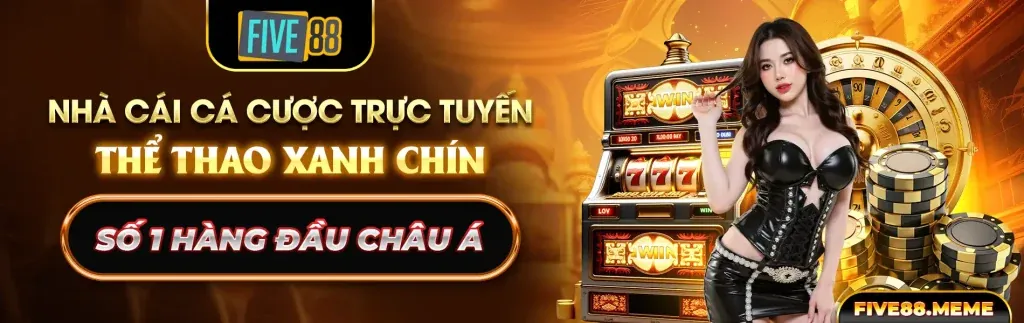 Thế giới bắn cá Dafabet APK sống động