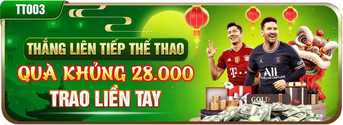 Tổng quan các phương thức thanh toán an toàn và nhanh chóng trên Dafabet APK