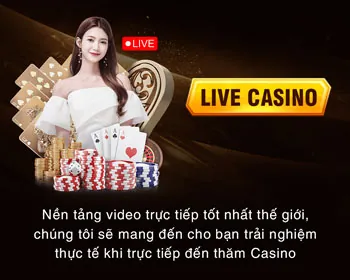 Quá trình cài đặt ứng dụng Dafabet