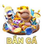 Trò chơi Jackpot Lũy Tiến trên Dafabet APK