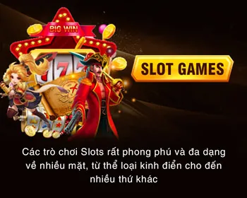 Đa dạng trò chơi dafabet APK