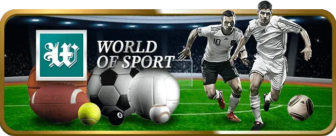 Chuyển khoản ngân hàng địa phương trên Dafabet APK