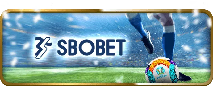 Trò chơi Video Slots Đồ Họa Đỉnh Cao trên Dafabet APK