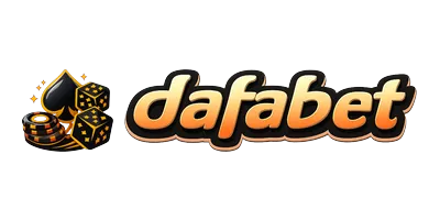 dafabet apk