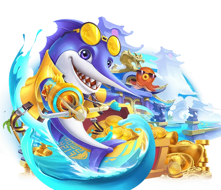 Các loại hình cá cược đa dạng trên ứng dụng Dafabet APK