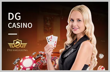Các phương thức liên hệ hỗ trợ Dafabet APK
