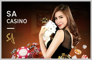 Slot Game Nổ Hũ Dafabet APK