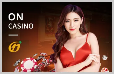 Casino Trực Tuyến Dafabet APK