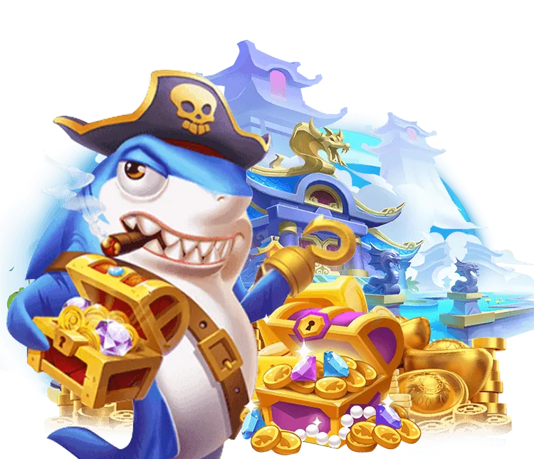 Hướng Dẫn Tải Dafabet APK