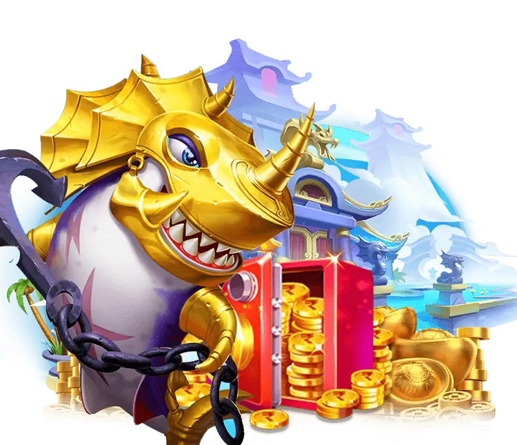 Các tính năng nổi bật của ứng dụng Dafabet APK