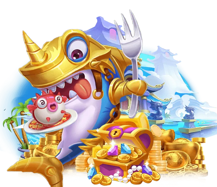 Phần câu hỏi thường gặp về thanh toán Dafabet APK