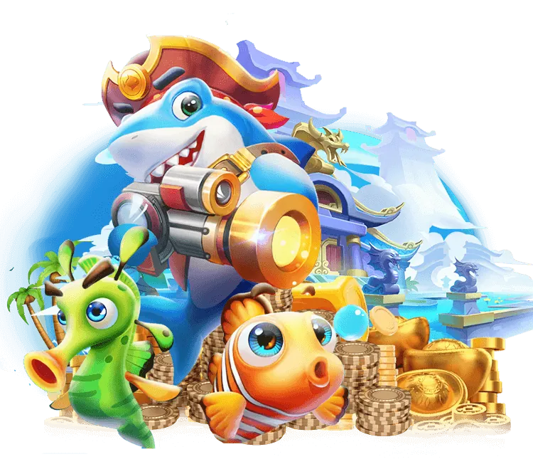 Quy trình rút tiền nhanh chóng từ Dafabet APK