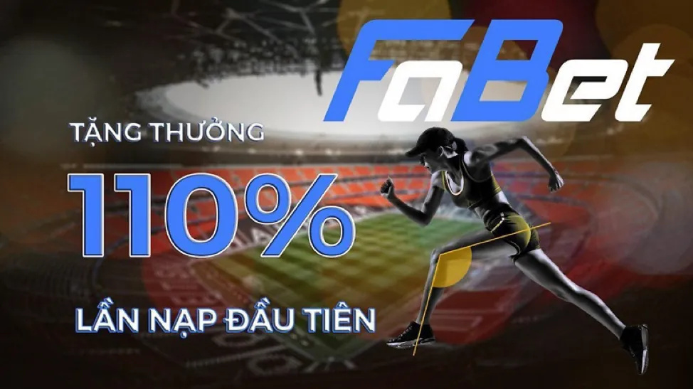 Các câu hỏi thường gặp về Dafabet APK