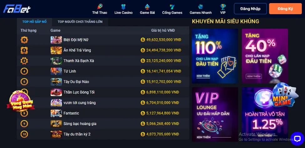 Hướng dẫn cài đặt Dafabet APK trên điện thoại