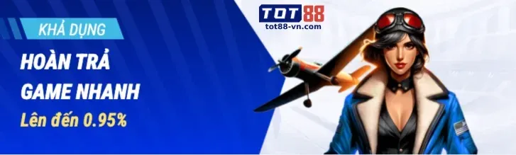 Dafabet APK cam kết cá cược có trách nhiệm
