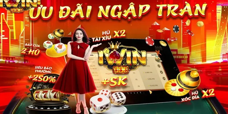 Thưởng chào mừng dafabet APK