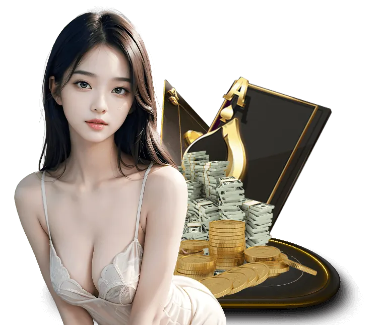 Đá gà trực tuyến trên Dafabet APK