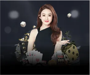 Cá cược thể thao trên Dafabet APK